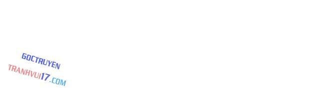 Thiên Hạ Đệ Nhất Côn Luân Khách Điếm - Page 102