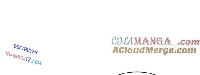 Vĩnh Sinh Đi Chết Đi! - Page 30