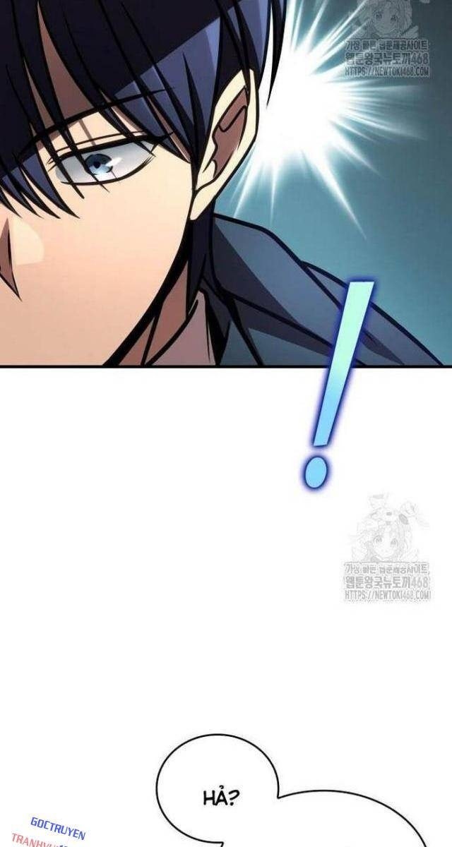 Cuốn Sách Chiến Lược Hàng Đầu Mà Chỉ Tôi Mới Có Thể Nhìn Thấy - Page 131