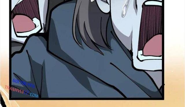 Thần Cấp Sát Thủ, Ta Tức Thị Là Ám Ảnh - Page 72