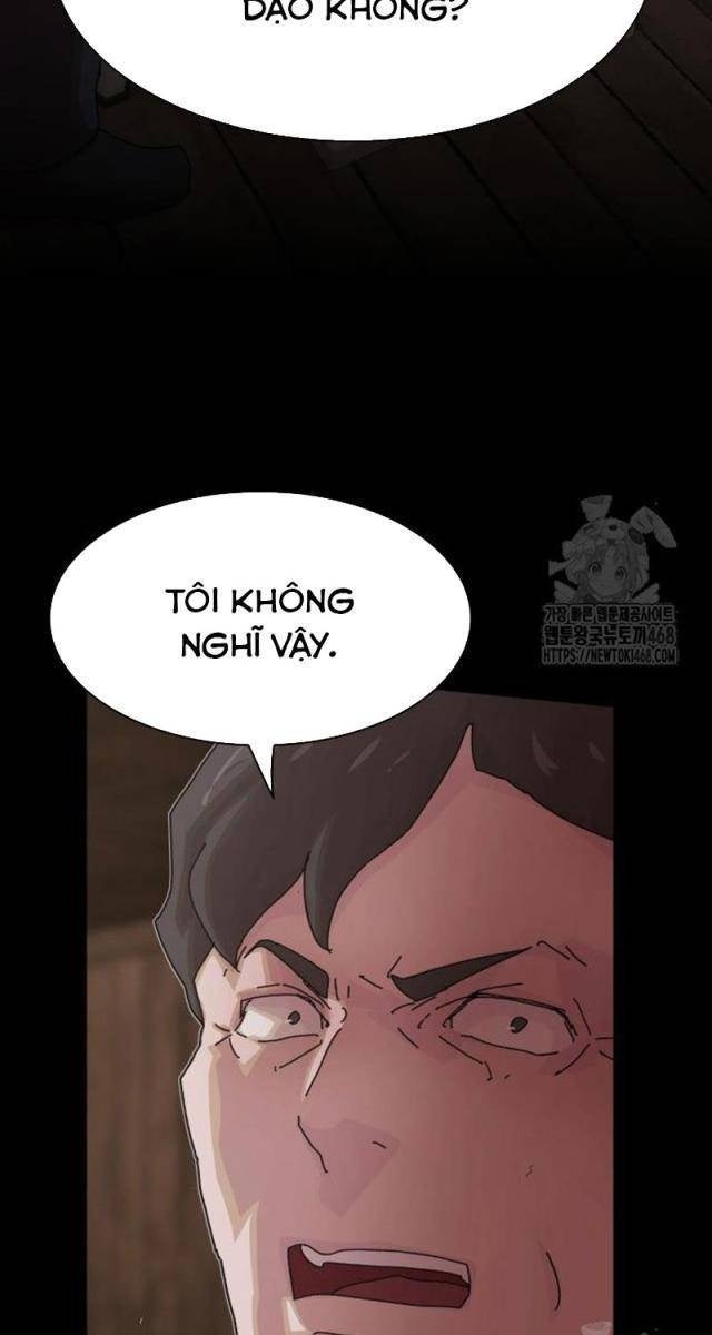 Thiên Tài Nhìn Thấu Thế Giới - Page 67