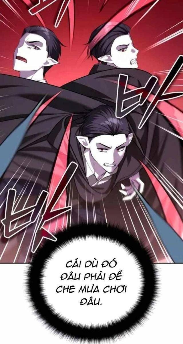 Bản Ngã Thay Đổi - Page 26