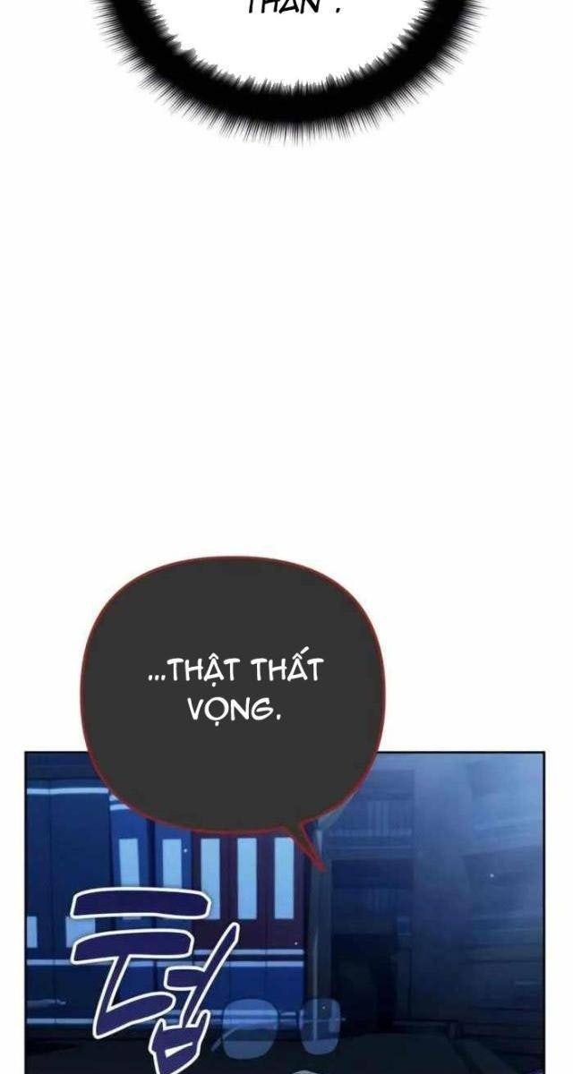 Bản Ngã Thay Đổi - Page 129