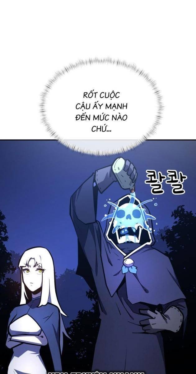 Kị Sĩ Xương Khô - Page 82