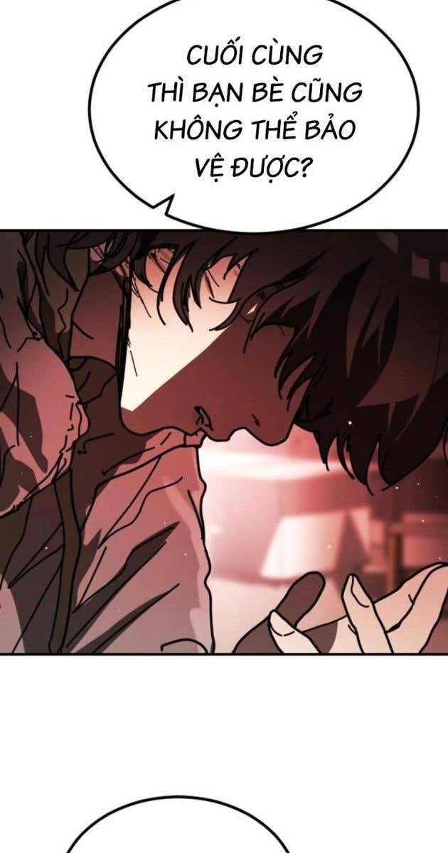 Đại Dịch Seoul - Page 120