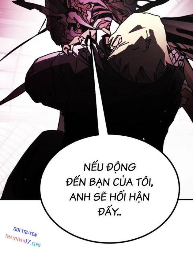 Đại Dịch Seoul - Page 152