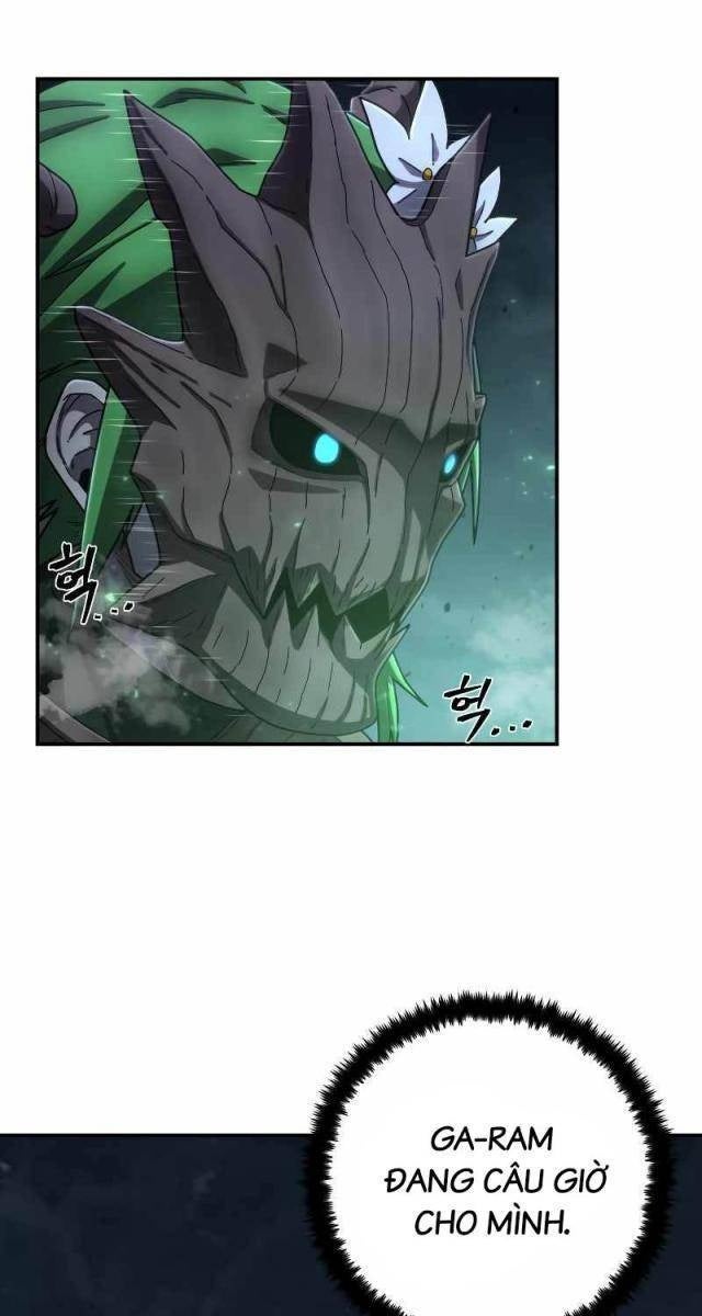 Anh Hùng Đã Trở Lại - Page 98