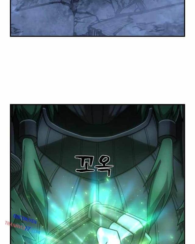 Anh Hùng Đã Trở Lại - Page 102