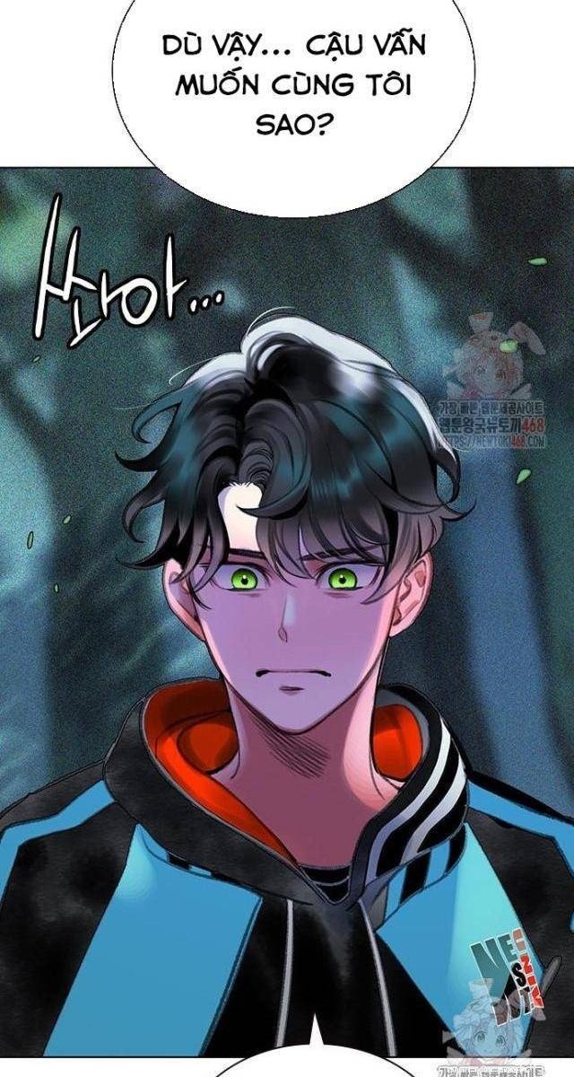 Nhân Trùng Đại Chiến - Page 98