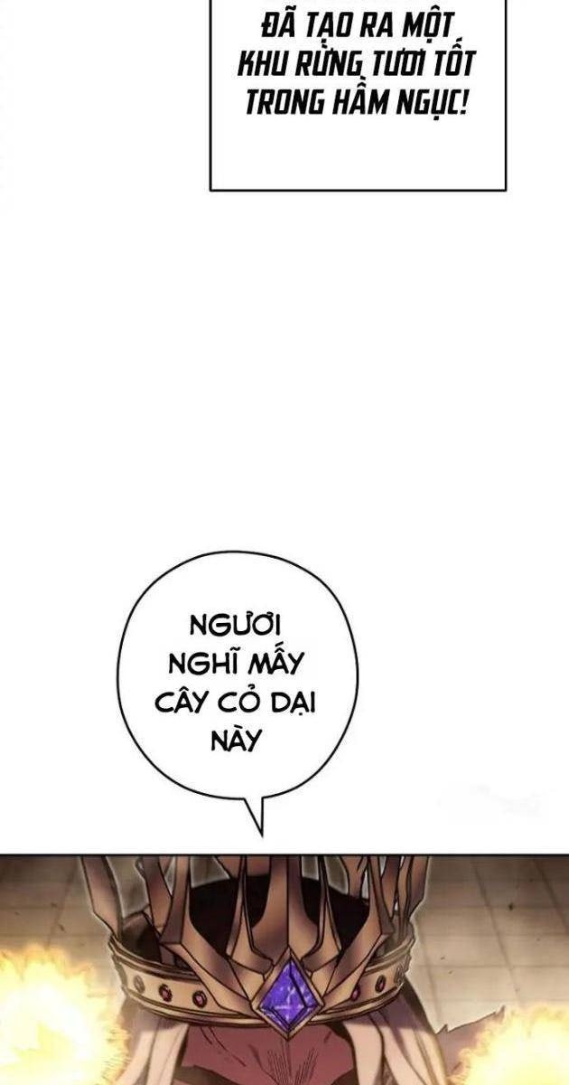 Tái Thiết Hầm Ngục - Page 48