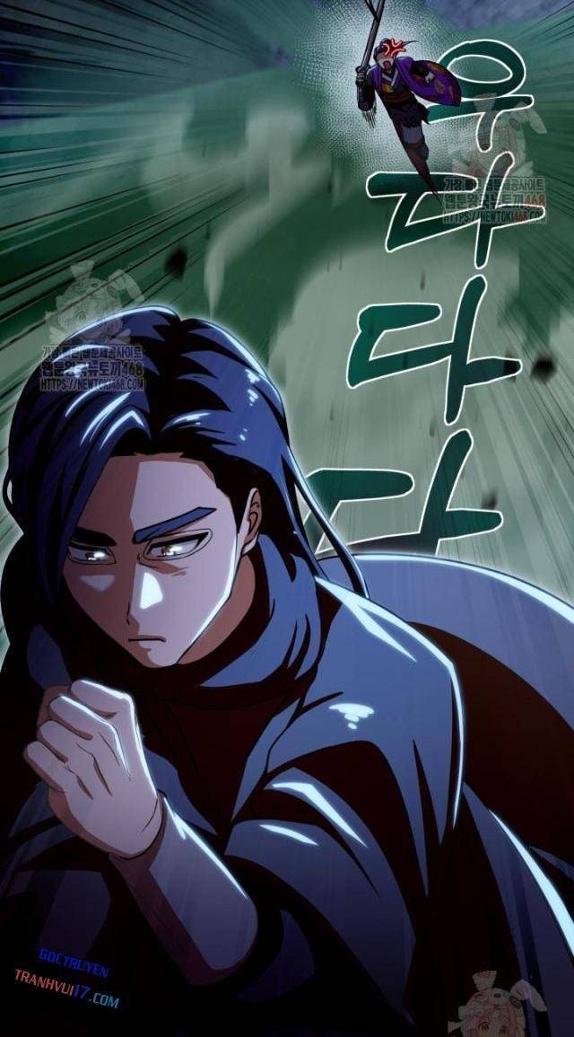 Nhà Nghỉ Thiên Ma - Page 57