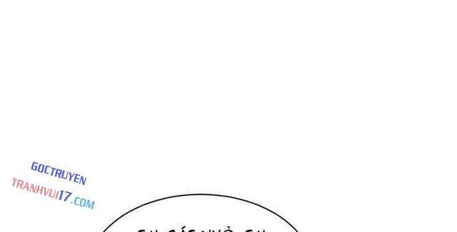 Toàn Chức Kiếm Tu - Page 12