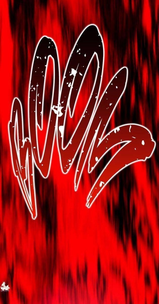 Mình Tao Là Siêu Việt Giả Mạnh Nhất! - Page 176