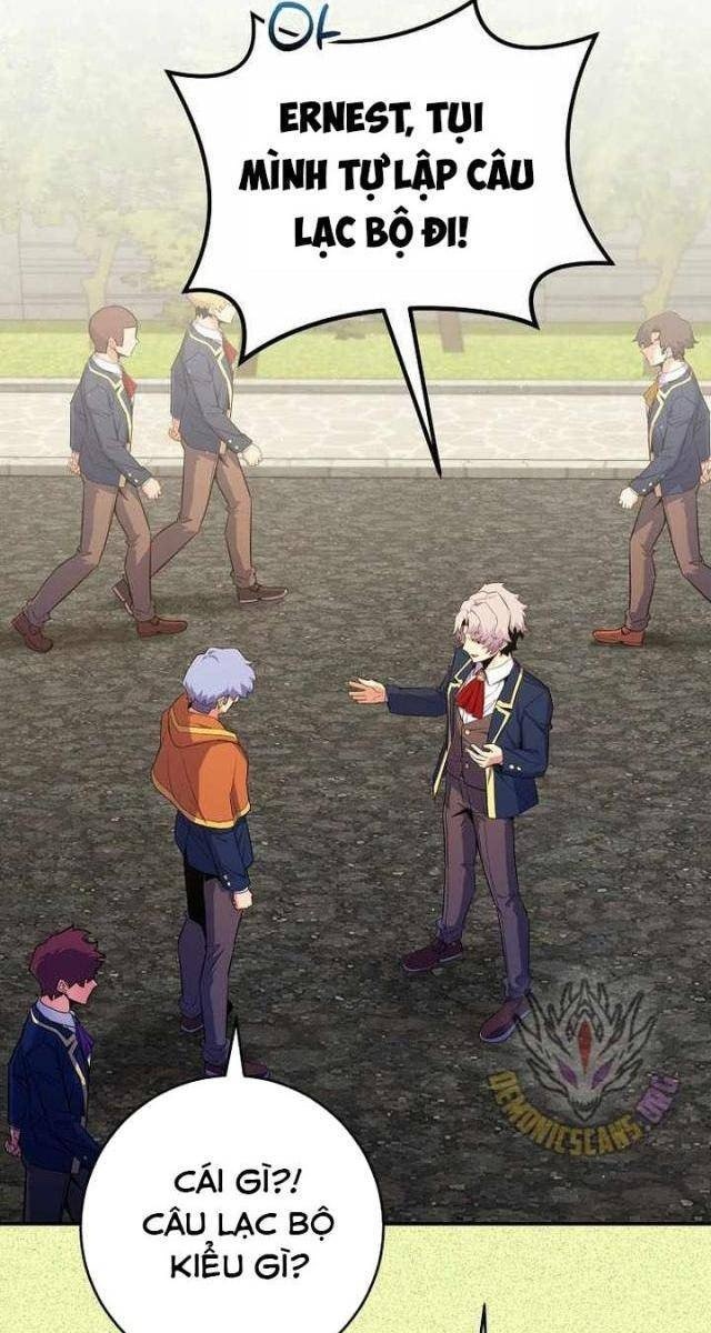 Chuyển Sinh Thành Thiên Tài Xuất Chúng Của Danh Môn Thế Gia - Page 41