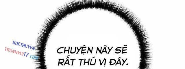 Chuyển Sinh Thành Con Ngoài Giá Thú Của Gia Đình Kiếm Thuật Danh Tiếng - Page 133