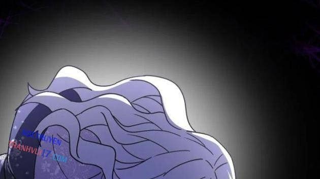 Sinh Tồn Trong Cuốn Tiểu Thuyết Romance Fantasy - Page 12