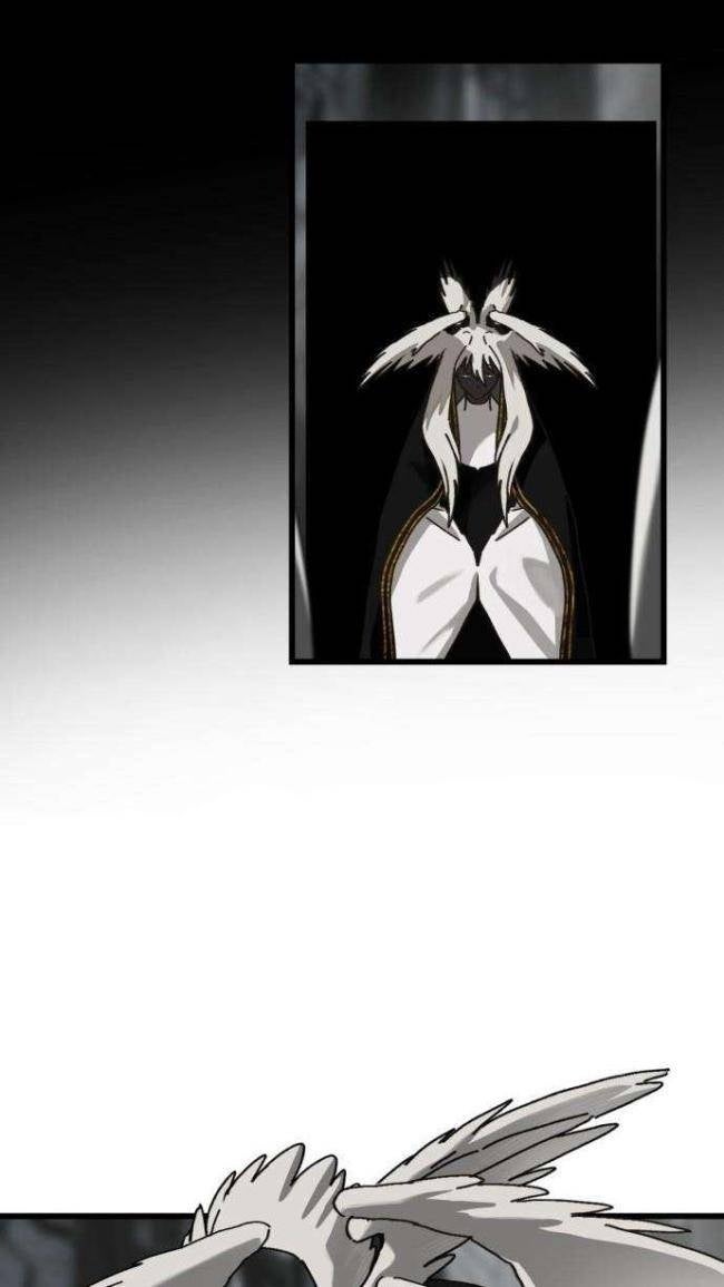 Gặp Mẹ Trong Mơ - Page 46