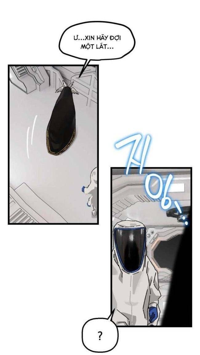 Gặp Mẹ Trong Mơ - Page 78