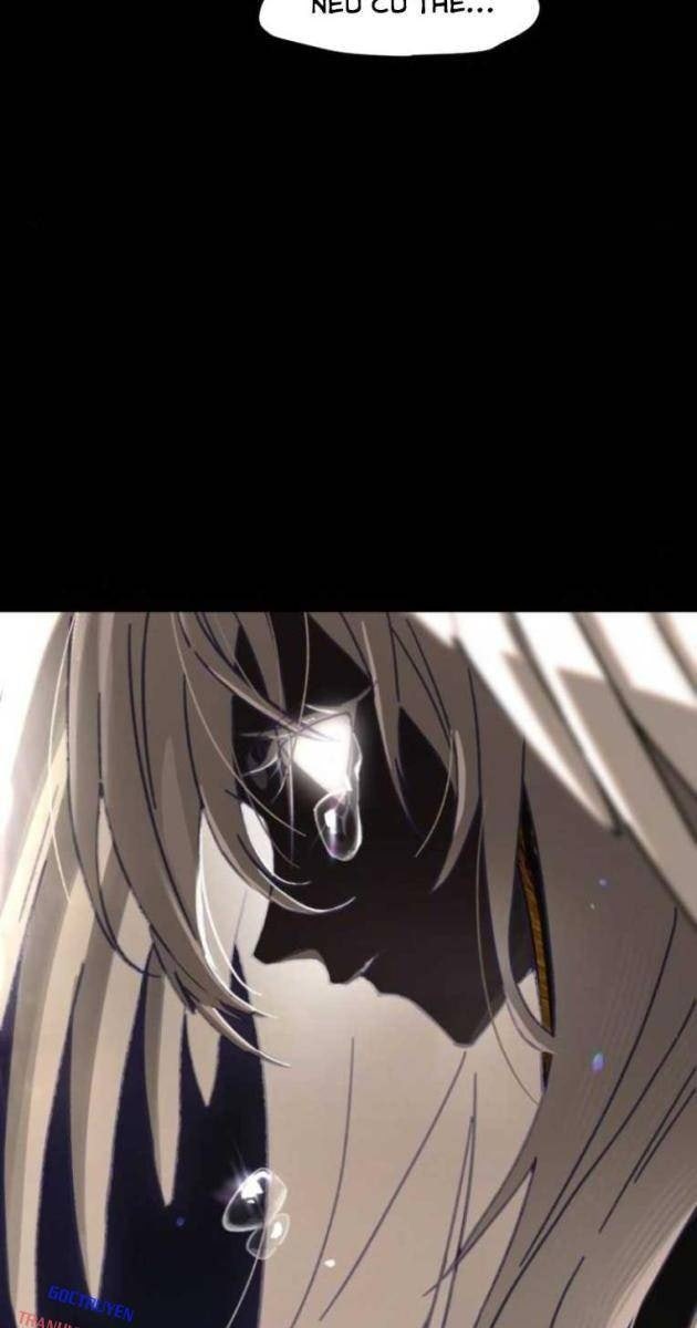 Gặp Mẹ Trong Mơ - Page 67