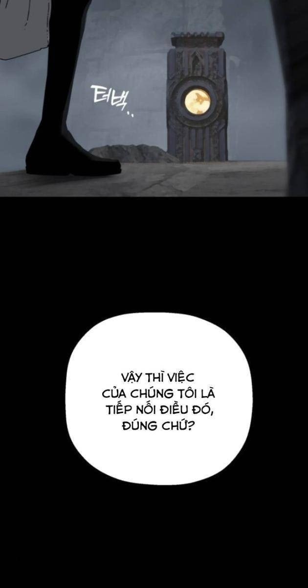 Gặp Mẹ Trong Mơ - Page 91