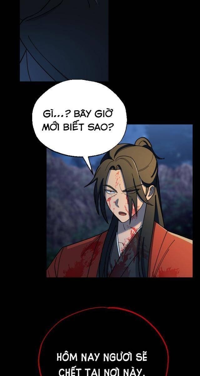 Thiên Ma Giáo - Page 101