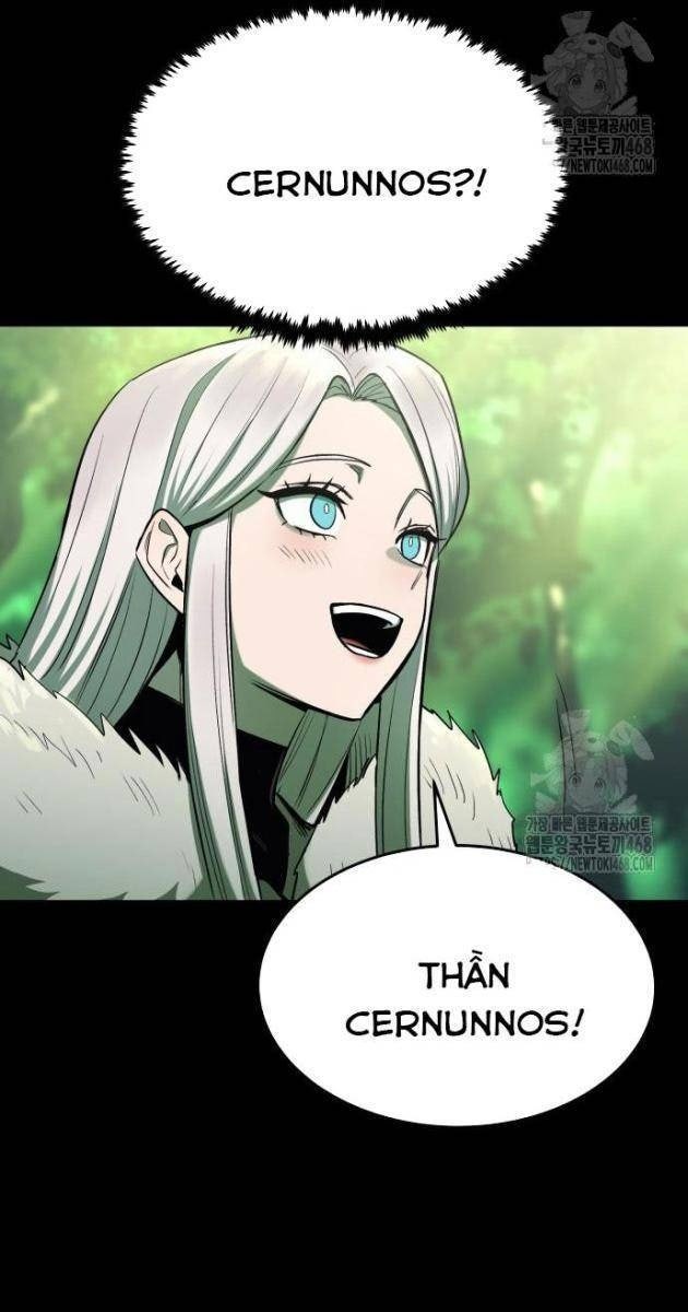 Tiếng Thét Cuồng Bạo - Page 119