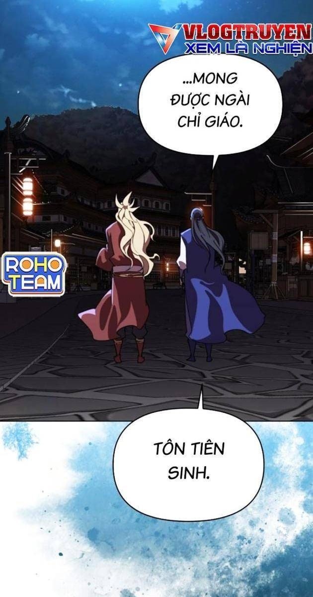 Hầu Vương Trung Sinh Nam Cung Thế Gia - Page 66