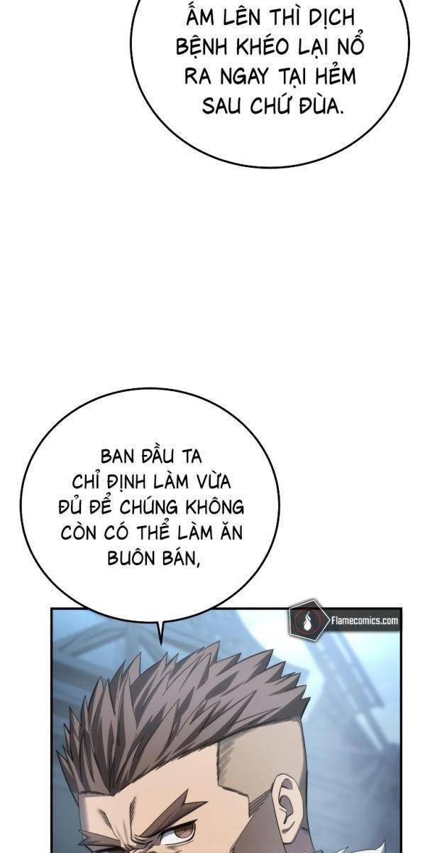 Tinh Tú Kiếm Sĩ - Page 57