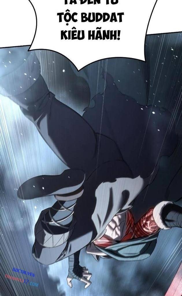 Tinh Tú Kiếm Sĩ - Page 110