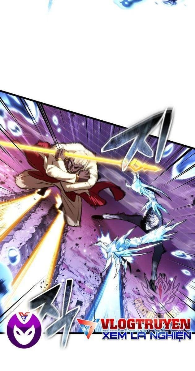 Thế Giới Hậu Tận Thế - Page 93