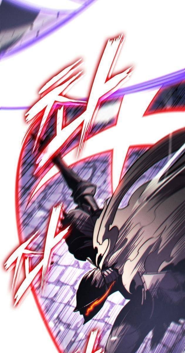 Cao Thủ Trở Lại - Page 89