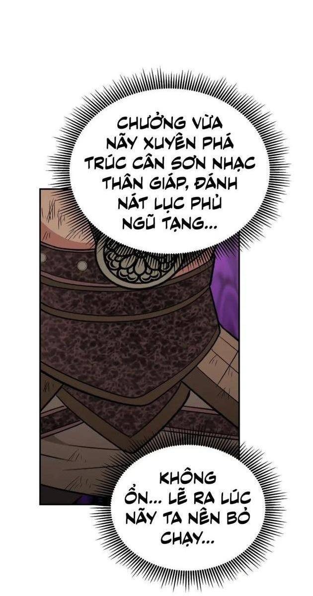 Thiên Hạ Đệ Nhất Côn Luân Khách Điếm - Page 101