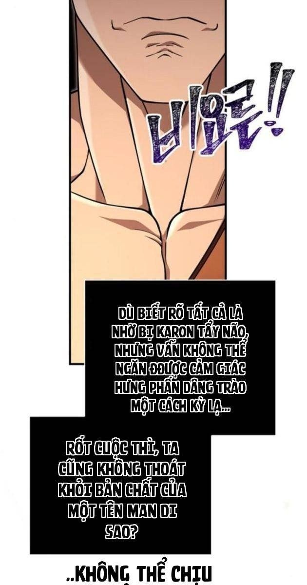 Sống Sót Trong Trò Chơi Với Tư Cách Là Một Cuồng Nhân - Page 76