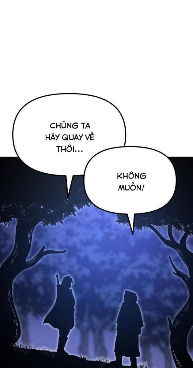 Kị Sĩ Xương Khô - Page 41