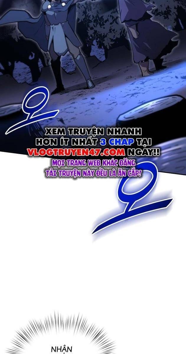 Kị Sĩ Xương Khô - Page 53