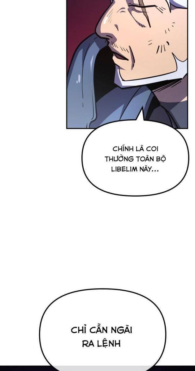 Kị Sĩ Xương Khô - Page 92