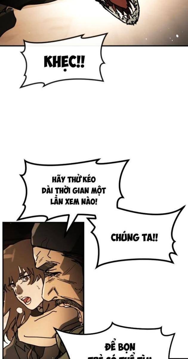 Đại Dịch Seoul - Page 41