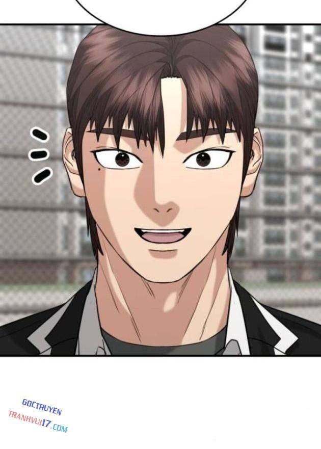 Minh Vương - Page 52