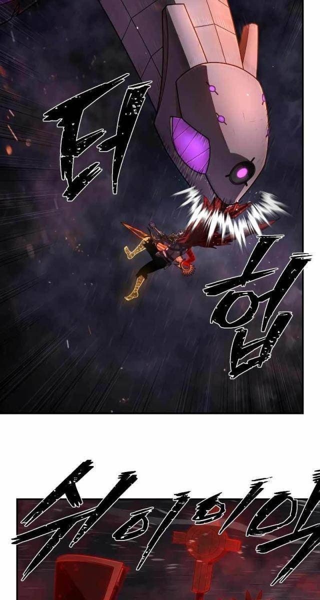 Anh Hùng Đã Trở Lại - Page 91