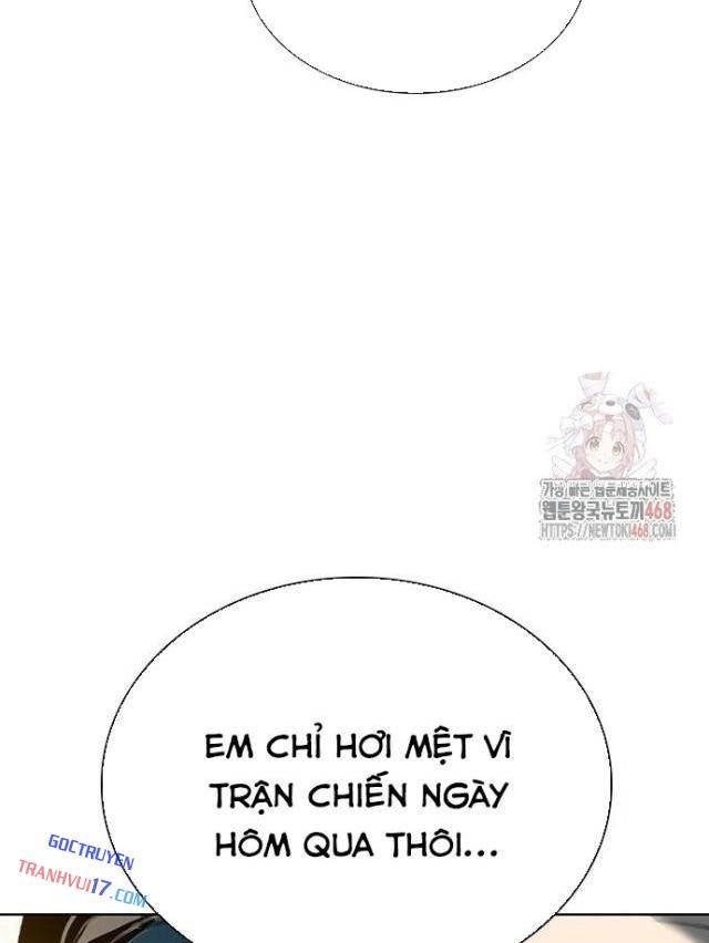 Nhân Trùng Đại Chiến - Page 20