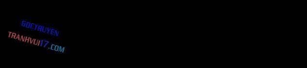 Cửu Long Saroka - Page 164