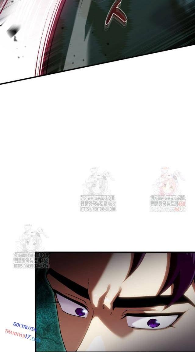 Nhà Nghỉ Thiên Ma - Page 21