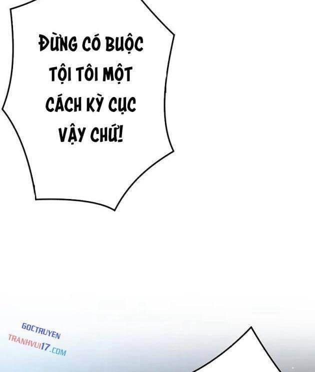 Vượt Cấp Với Kỹ Năng Thần Thánh - Page 30
