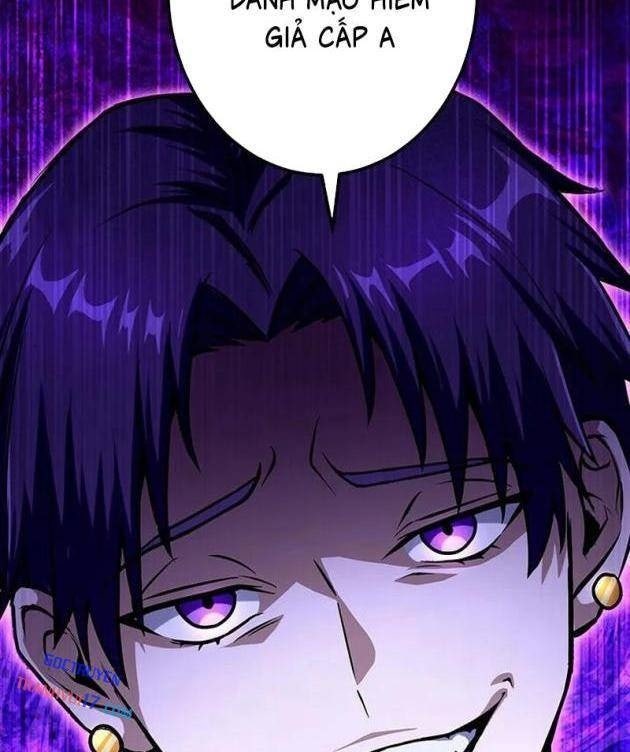 Vượt Cấp Với Kỹ Năng Thần Thánh - Page 75