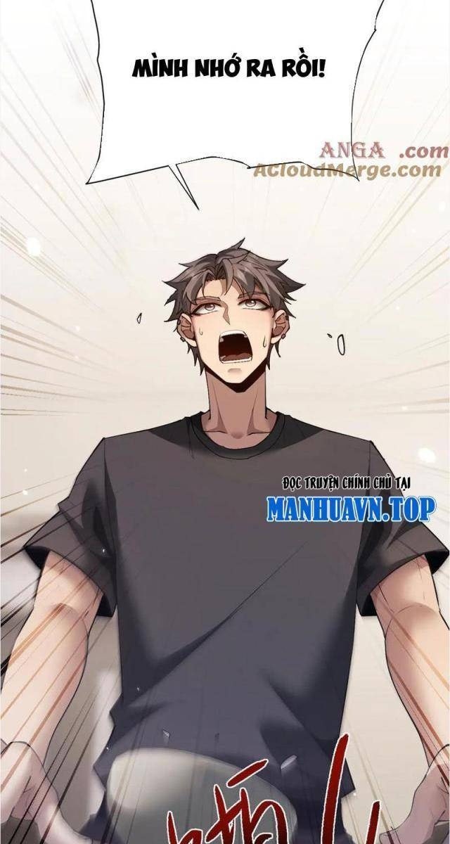 Toàn Chức Kiếm Tu - Page 49