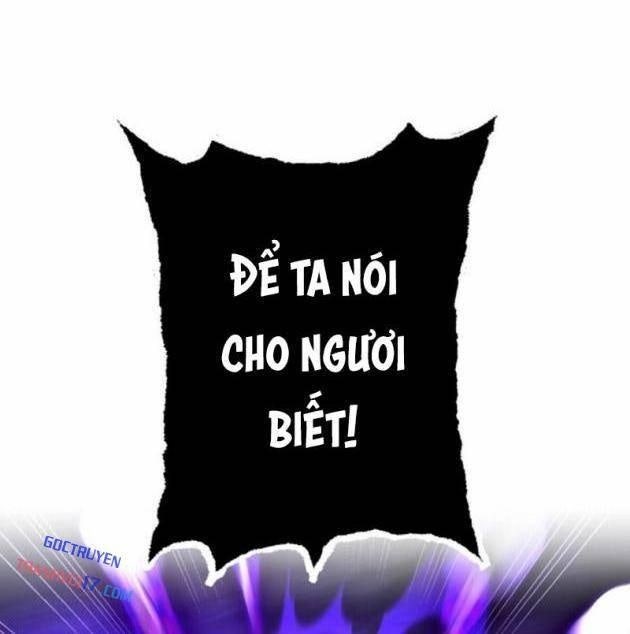 Mình Tao Là Siêu Việt Giả Mạnh Nhất! - Page 45