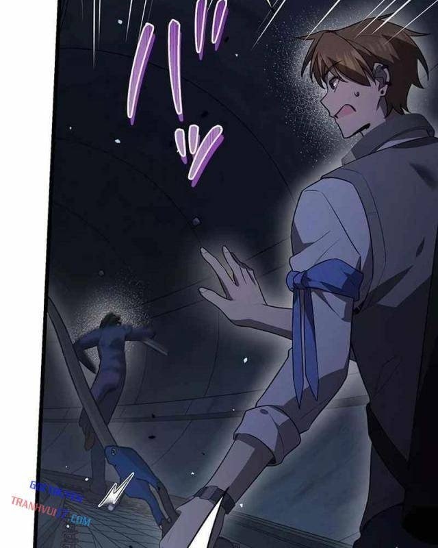 Ah, Thật Tuyệt Khi Còn Sống - Page 51