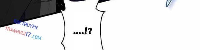 Ah, Thật Tuyệt Khi Còn Sống - Page 58