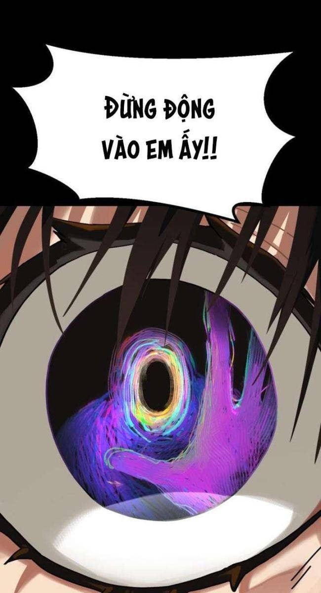 Gặp Mẹ Trong Mơ - Page 13