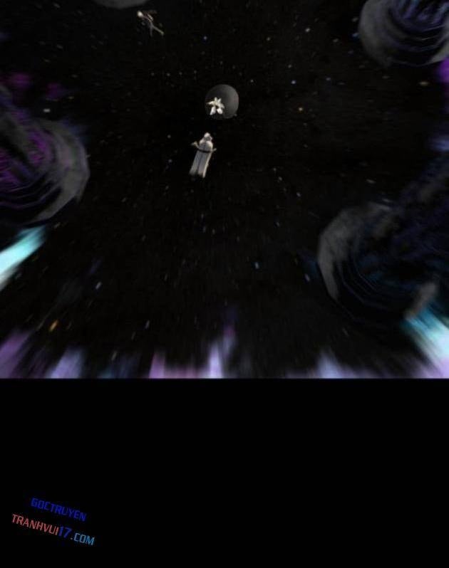 Gặp Mẹ Trong Mơ - Page 25